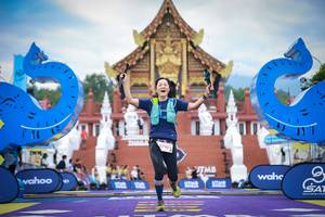 BIB: 799
                            <button type="button" onclick="openModal(22705227)" class="btn btn-primary btn-sm float-right btn-popup" data-toggle="modal" data-target=".modal-high-quality">
                        <i class="fas fa-shopping-cart"></i> Add to Cart
                    </button>
                                            <button type="button" onclick="isThisMe(22705227, true)" class="btn btn-success btn-sm float-right btn-popup btn-isme hidden" data-toggle="tooltip" data-placement="bottom" title="นี่คือรูปของคุณใช่ไหม คลิกที่นี่เพื่อเอาเข้าอัลบั้ม">
                        <i class="fas fa-plus"></i> Add to album
                    </button>
                    <button type="button" onclick="isThisMe(22705227, false)" class="btn btn-warning btn-sm float-right btn-popup btn-isnotme hidden">
                        <i class="fas fa-ban"></i> Remove from album
                    </button>